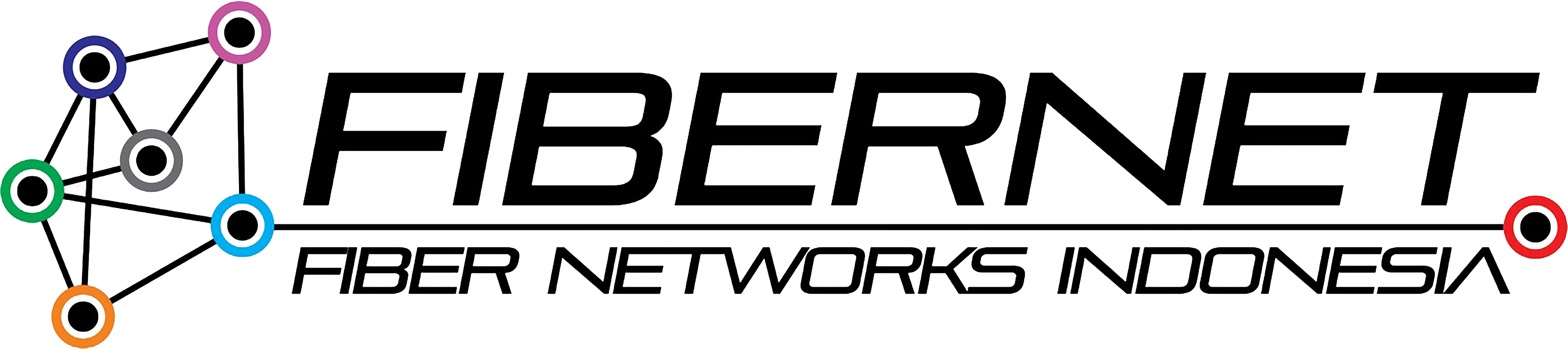 Logo Fibernet ID
