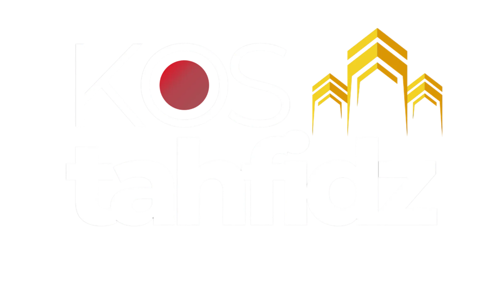 Logo Kostahfidz
