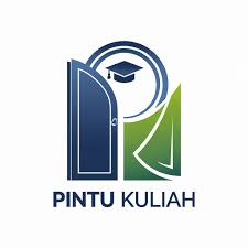 Logo Pintu Kuliah