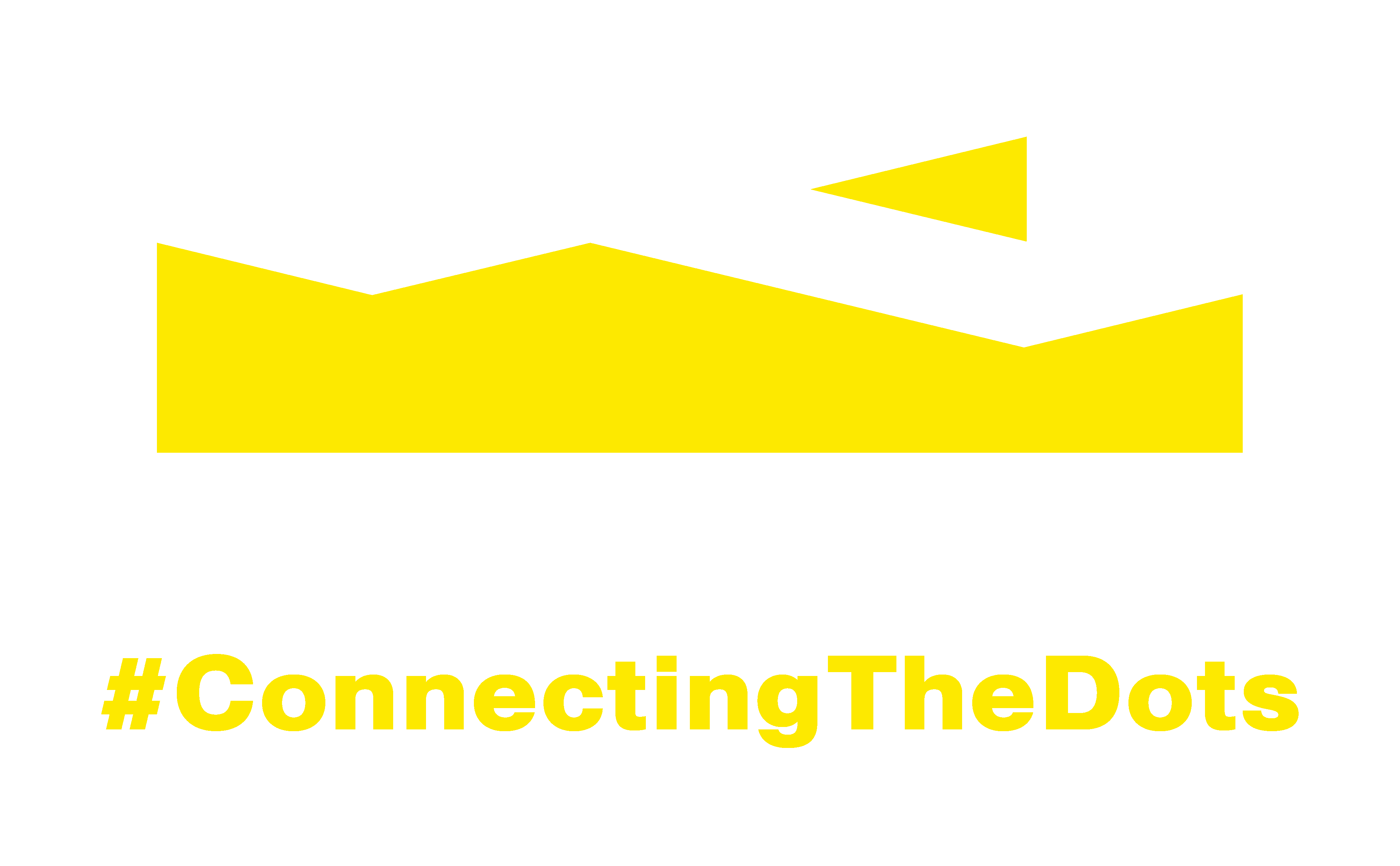 Logo Taman Kota