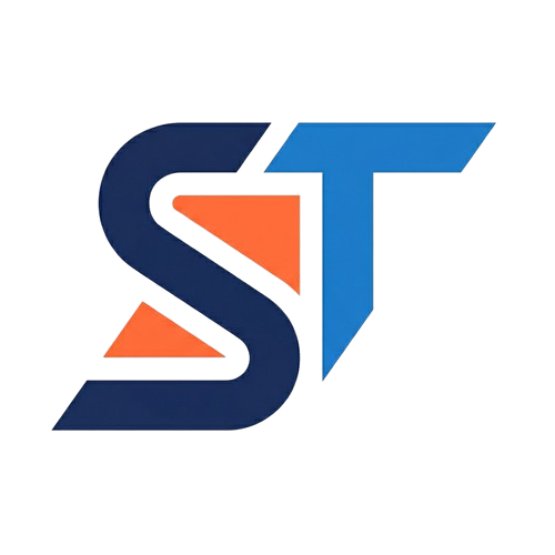 SatuTim